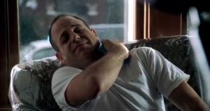 Prison Break 1.Sezon 17.Bölüm Prison Break 1.Sezon 17.Bölüm