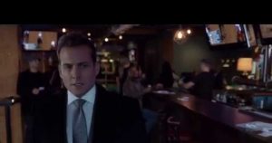 Suits 6.Sezon 16.Bölüm Suits 6.Sezon 16.Bölüm
