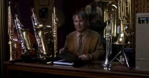 Supernatural 6.Sezon 6.Bölüm