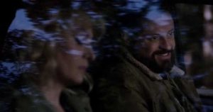 Supernatural 12.Sezon 12.Bölüm