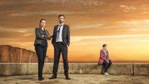 Broadchurch 1.Sezon 3.Bölüm Broadchurch 1.Sezon 3.Bölüm