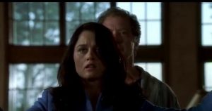 Prison Break 2.Sezon 1.Bölüm Prison Break 2.Sezon 1.Bölüm