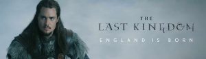 The Last Kingdom 2.Sezon 6.Bölüm The Last Kingdom 2.Sezon 6.Bölüm