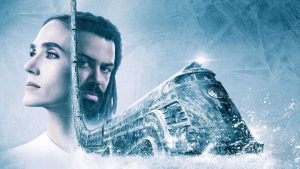 Snowpiercer 2.Sezon 4.Bölüm