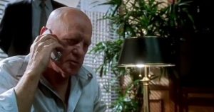 Prison Break 4.Sezon 18.Bölüm Prison Break 4.Sezon 18.Bölüm