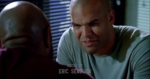 Prison Break 4.Sezon 21.Bölüm Prison Break 4.Sezon 21.Bölüm