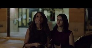 Riverdale 1.Sezon 1.Bölüm Riverdale 1.Sezon 1.Bölüm