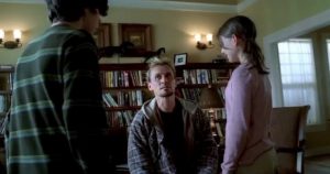 Prison Break 2.Sezon 14.Bölüm Prison Break 2.Sezon 14.Bölüm