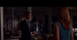 Suits 6.Sezon 4.Bölüm Suits 6.Sezon 4.Bölüm