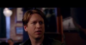 Crashing 1.Sezon 1.Bölüm Crashing 1.Sezon 1.Bölüm