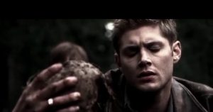 Supernatural 1.Sezon 8.Bölüm