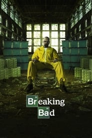 Breaking Bad Breaking Bad