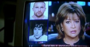 Prison Break 2.Sezon 8.Bölüm Prison Break 2.Sezon 8.Bölüm