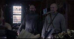 The Last.Kingdom 2.Sezon 5.Bölüm The Last.Kingdom 2.Sezon 5.Bölüm