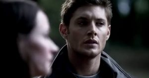 Supernatural 1.Sezon 3.Bölüm