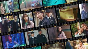 Move To Heaven 1.Sezon 10.Bölüm Move To Heaven 1.Sezon 10.Bölüm