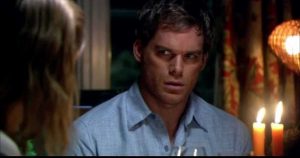 Dexter 1.Sezon 5.Bölüm Dexter 1.Sezon 5.Bölüm