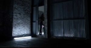 Teen Wolf 2.Sezon 8.Bölüm