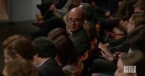 Supergirl 2.Sezon 18.Bölüm Supergirl 2.Sezon 18.Bölüm