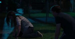 Dexter 7.Sezon 2.Bölüm Dexter 7.Sezon 2.Bölüm