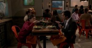 The Big Bang Theory 11.Sezon 7.Bölüm The Big Bang Theory 11.Sezon 7.Bölüm