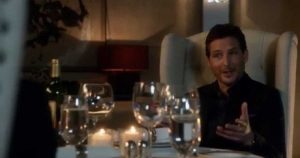 Supergirl 1.Sezon 6.Bölüm Supergirl 1.Sezon 6.Bölüm