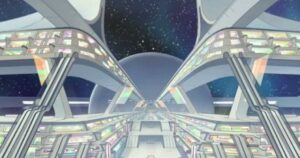 Voltron: Legendary Defender 2.Sezon 7.Bölüm