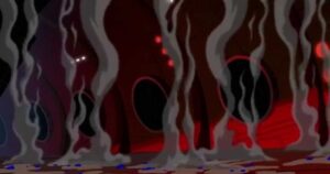 Samurai Jack 5.Sezon 8.Bölüm Samurai Jack 5.Sezon 8.Bölüm