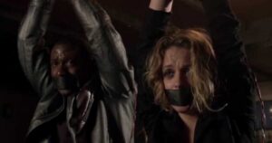 Teen Wolf 2.Sezon 12.Bölüm