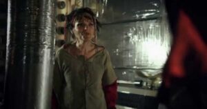 3% 1.Sezon 3.Bölüm