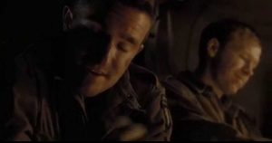 Band of Brothers 1.Sezon 2.Bölüm Band of Brothers 1.Sezon 2.Bölüm