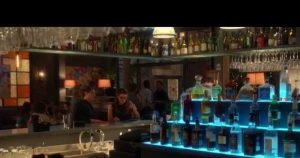 Supergirl 1.Sezon 12.Bölüm Supergirl 1.Sezon 12.Bölüm