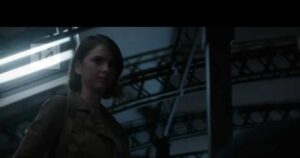 Teen Wolf 5.Sezon 5.Bölüm