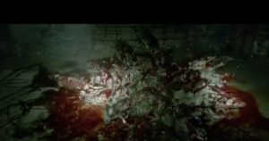 Teen Wolf 6.Sezon 11.Bölüm