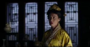 Marco Polo 1.Sezon 9.Bölüm Marco Polo 1.Sezon 9.Bölüm