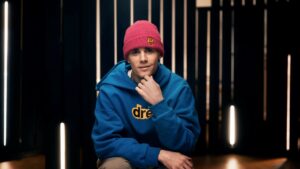 Justin Bieber: Seasons 1.Sezon 9.Bölüm