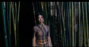 Marco Polo 2.Sezon 5.Bölüm Marco Polo 2.Sezon 5.Bölüm