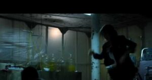 Marvel’s Iron Fist 1.Sezon 11.Bölüm