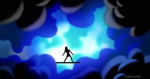 Samurai Jack 5.Sezon 7.Bölüm Samurai Jack 5.Sezon 7.Bölüm