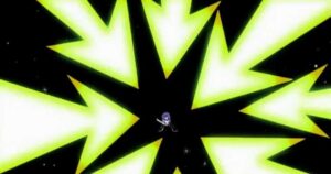 Samurai Jack 1.Sezon 5.Bölüm Samurai Jack 1.Sezon 5.Bölüm
