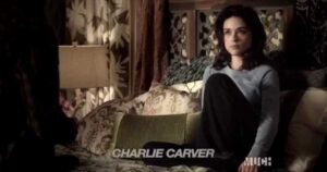 Teen Wolf 3.Sezon 5.Bölüm