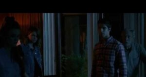 Teen Wolf 6.Sezon 3.Bölüm