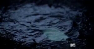 Teen Wolf 3.Sezon 13.Bölüm