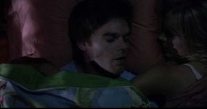 Dexter 4.Sezon 2.Bölüm Dexter 4.Sezon 2.Bölüm