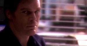 Dexter 4.Sezon 7.Bölüm Dexter 4.Sezon 7.Bölüm