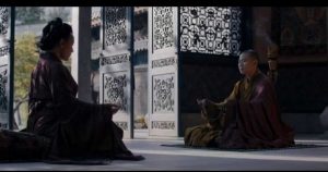 Marco Polo 2.Sezon 4.Bölüm Marco Polo 2.Sezon 4.Bölüm