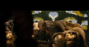 Marco Polo 2.Sezon 2.Bölüm Marco Polo 2.Sezon 2.Bölüm