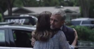 Shooter 1.Sezon 2.Bölüm Shooter 1.Sezon 2.Bölüm