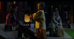 Marco Polo 1.Sezon 7.Bölüm Marco Polo 1.Sezon 7.Bölüm