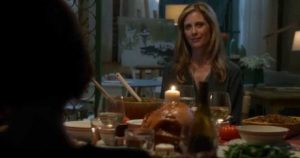 Supergirl 1.Sezon 5.Bölüm Supergirl 1.Sezon 5.Bölüm